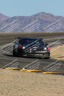 media/Nov-09-2024-Speed Ventures (Sat) [[3963a68c19]]/2-Red Group/Session 3 (Turn 12)/